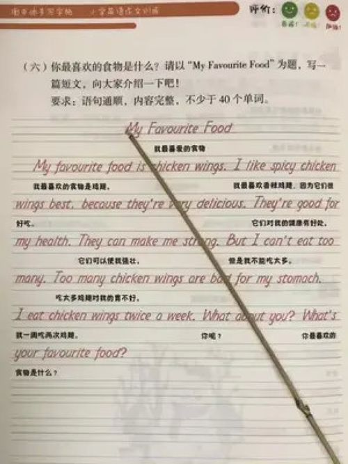 春节湖北美食介绍英文,湖北特色美食英语作文