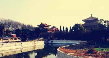 湖北人在蒙自旅游多少钱,湖北人在蒙自旅游多少钱一天