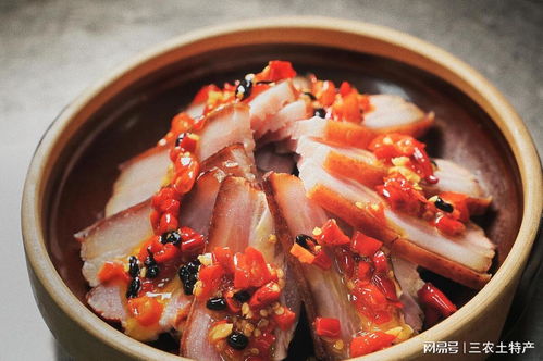 湖北美食达人排行榜前十名,湖北十大美食排名