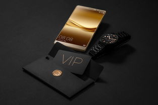 鞋盒里面装华为mate60,华为有没有鞋子 鞋盒里面装华为mate60,华为有没有鞋子