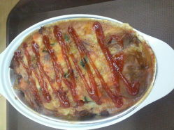 深圳车罗湖北美食,深圳罗湖美食攻略 深圳车罗湖北美食,深圳罗湖美食攻略