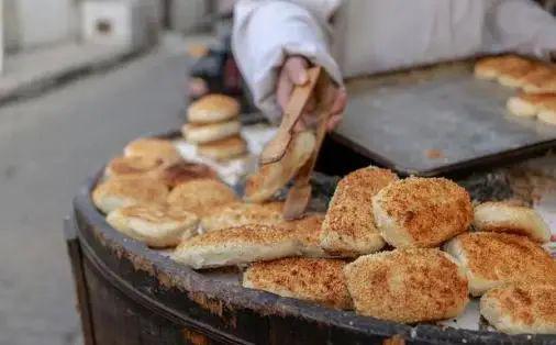 湖北美食文化图片,湖北美食文化图片高清