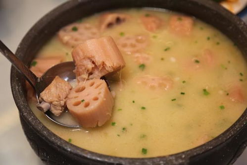 湖北美食文化图片,湖北美食文化图片高清