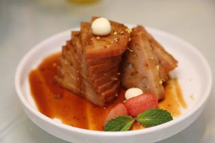 湖北美食文化图片,湖北美食文化图片高清