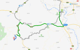 湖北旅游十一攻略,湖北旅游十一攻略图