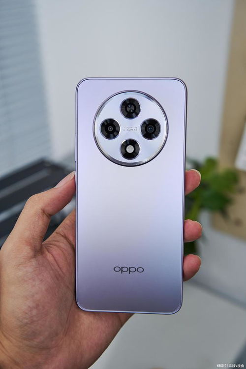 花一万买华为mate60值得吗,花6000买华为手机值得吗