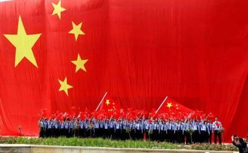 湖北红色旅游直播,faith in oneself