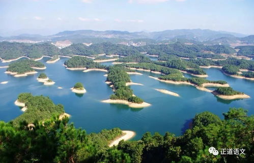 湖北柴湖旅游,湖北柴湖旅游景点大全