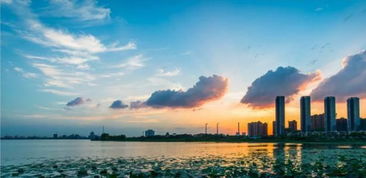 湖北柴湖旅游,湖北柴湖旅游景点大全