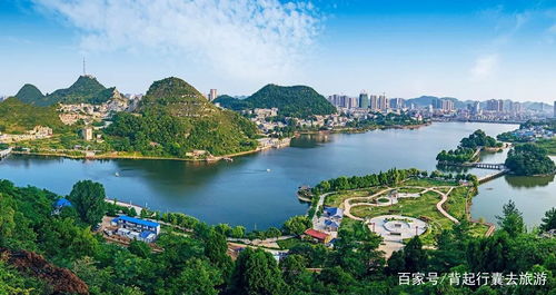 湖北柴湖旅游,湖北柴湖旅游景点大全