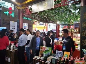 湖北美食实体店加盟费多少,湖北美味食品有限公司