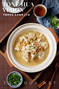 湖北美食拍摄价位多少合适,武汉美食拍摄