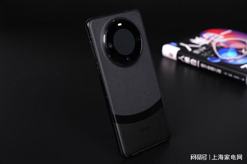 华为mate60摄像对比,华为mate60拍照