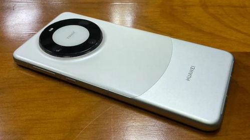 关于mate60使用技巧华为的信息