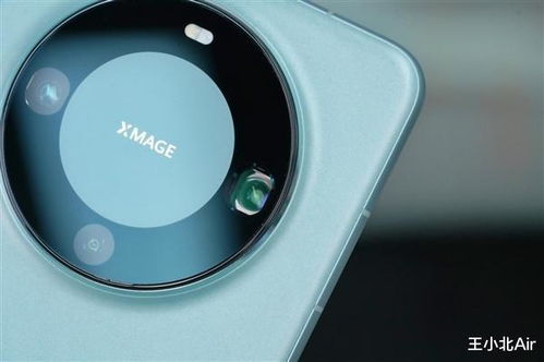 华为mate60首批多少台,华为mate60最新消息