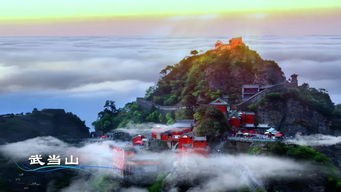湖北旅游文化种类有,湖北旅游形象 湖北旅游文化种类有,湖北旅游形象