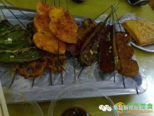 湖北美食卷,湖北,美食