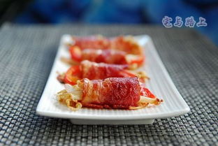 湖北美食卷,湖北,美食