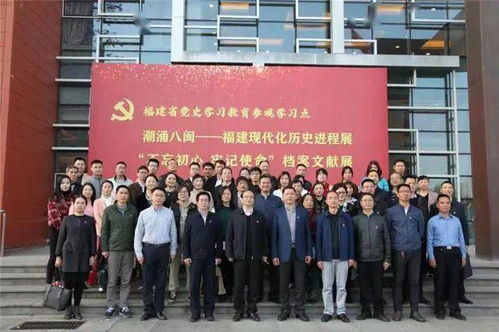 湖北省旅游厅档案馆地址,湖北省旅游局