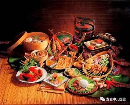 湖北美食饭店,湖北餐厅排行榜2014