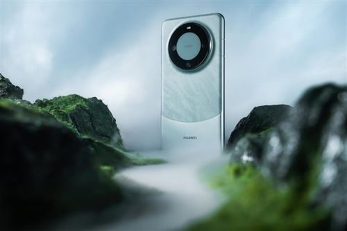 华为mate60pro主题,华为mate60pro主题叫什么