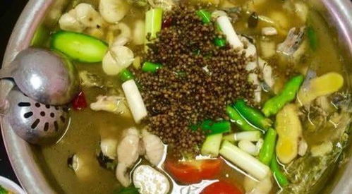 清溪湖北美食,清溪的美食 清溪湖北美食,清溪的美食