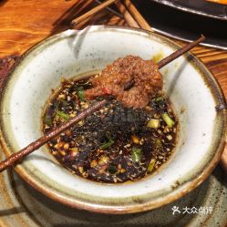 湖北美食平价,湖北好吃的美食