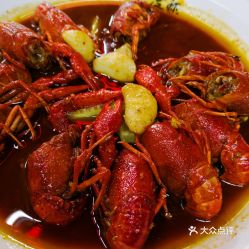 湖北美食平价,湖北好吃的美食