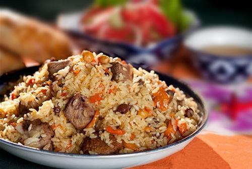 新疆正宗湖北美食推荐视频,新疆美食大合集