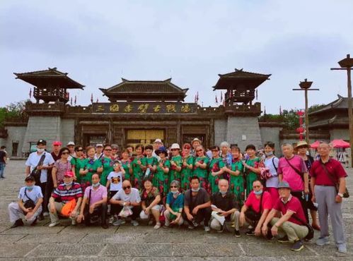 湖北文化旅游厅地址,湖北省文化和旅游厅地址 湖北文化旅游厅地址,湖北省文化和旅游厅地址