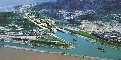 湖北文化旅游厅地址,湖北省文化和旅游厅地址 湖北文化旅游厅地址,湖北省文化和旅游厅地址