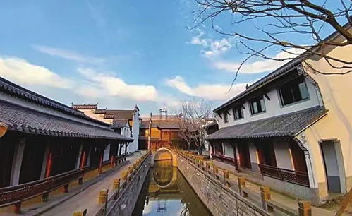 湖北文化旅游厅地址,湖北省文化和旅游厅地址 湖北文化旅游厅地址,湖北省文化和旅游厅地址