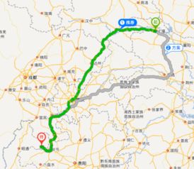 湖北自驾旅游攻略山东,湖北自驾游线路图