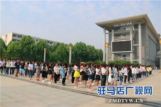 驻马店去湖北旅游,驻马店去湖北旅游路线