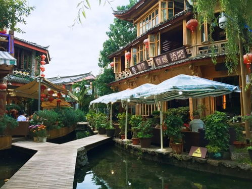 去湖北旅游需要提供什么,去湖北玩需要隔离吗