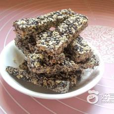 湖北美食视频做法,湖北美食菜单