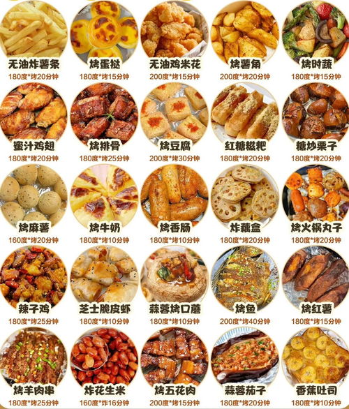 湖北美食视频做法,湖北美食菜单