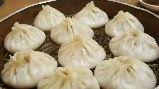 贵州人吃湖北美食多吗现在,贵州人比较喜欢吃什么