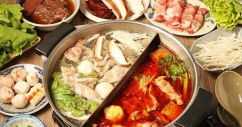 贵州人吃湖北美食多吗现在,贵州人比较喜欢吃什么