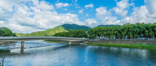 湖北浙江旅游推荐学生,浙江 旅游 知乎