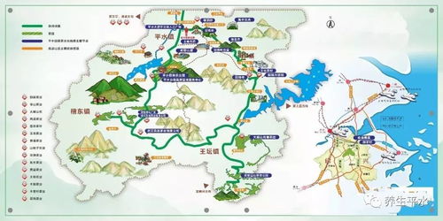 湖北浙江旅游推荐学生,浙江 旅游 知乎