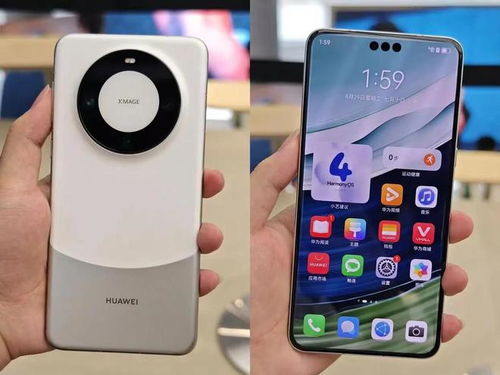 巩义市华为mate60,巩义市华为手机售后服务站