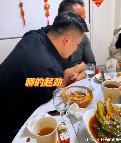 带男朋友回家湖北美食,带男朋友回家应该买什么东西