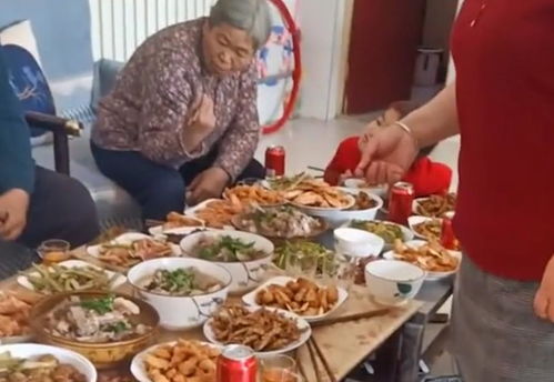 带男朋友回家湖北美食,带男朋友回家应该买什么东西