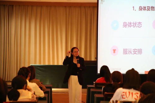 湖北随州旅游职业,随州职业技术学院宣传片