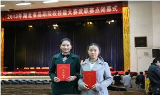 湖北随州旅游职业,随州职业技术学院宣传片