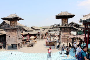 湖北枣阳旅游,湖北枣阳旅游团去北京要多少钱