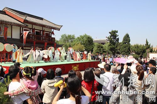 湖北枣阳旅游,湖北枣阳旅游团去北京要多少钱