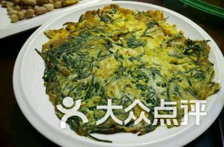 广东美食pk湖北美食,广东美食排名榜城市