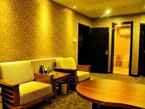 湖北锦悦旅游集团,锦悦商务酒店